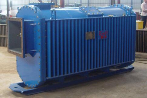 KS13-1000KVA大英矿用变压器 KS13-1000KVA大英矿用变压器